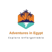 Adventures in Egypt