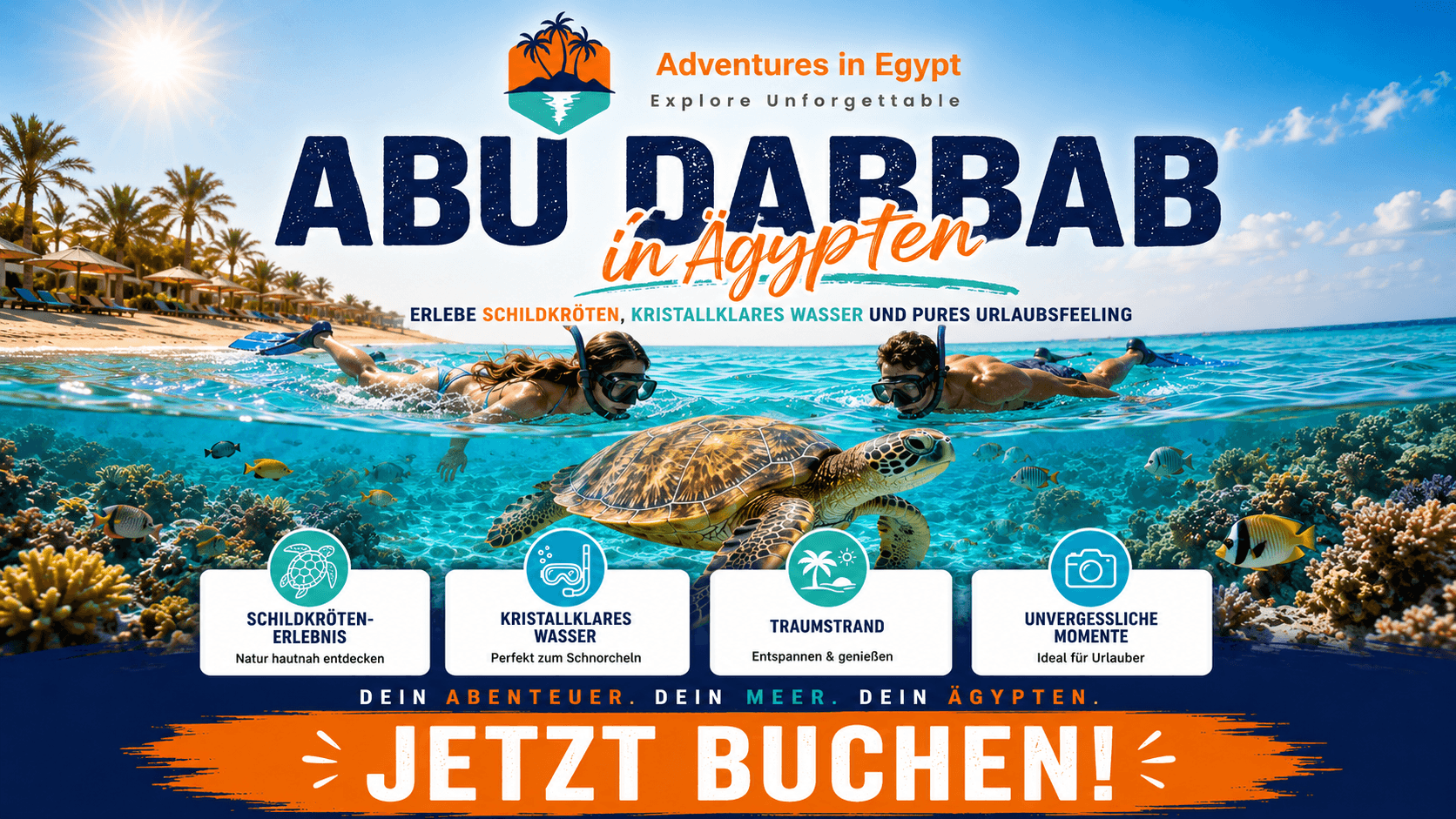Abu Dabbab
